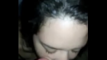 Preview 4 of Sune Lian - Leitinho na cara da bruxinha