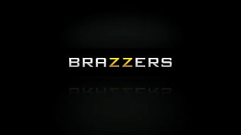 Preview 1 of Crazy Russian Rape - Advanced Anal Stretching Yoga see full video at http://zzfull.com/6