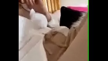 Preview 3 of Indien Xxxi - Skinny Babe Naughty On Periscope