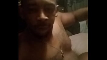 Preview 1 of Xnxxx Sex Rep - Woof woof woof