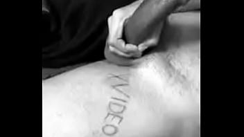 Preview 2 of Fason Lingery - V&iacute_deo de verifica&ccedil_&atilde_o