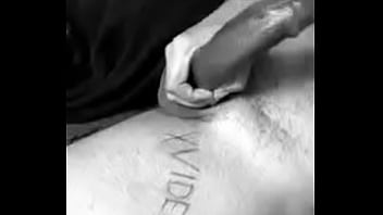 Preview 3 of Fason Lingery - V&iacute_deo de verifica&ccedil_&atilde_o