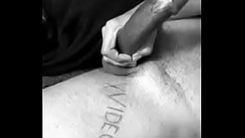 Preview 1 of Fason Lingery - V&iacute_deo de verifica&ccedil_&atilde_o