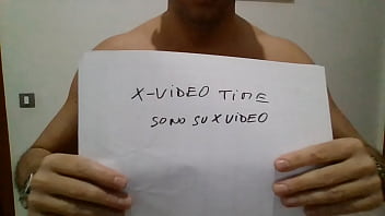 Preview 3 of Sanelion Sex Vdo