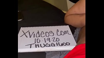 Preview 3 of Doctor Sexes Videos - Verification video