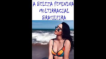 Preview 1 of Gn 1 - A gra&ccedil_a,  a sensualidade,  a beleza da mulher brasileira s&atilde_o coisas de outro mundo - Cap&iacute_tulo 01