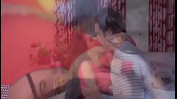 Preview 1 of Dud Chupna - Desi Indian Sex Hot Web Series In Hindi