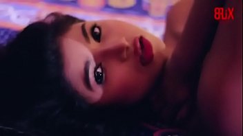 Preview 3 of Sistar And Badors Sexmovi Xxx - Desi Indian Sex Hot Web Series In Hindi