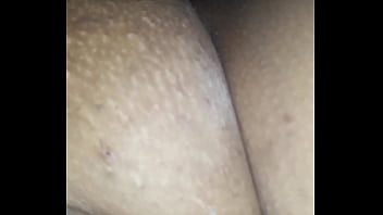 Preview 2 of Baby Xxxvideow - Sexo matinal