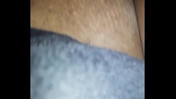 Preview 3 of Baby Xxxvideow - Sexo matinal