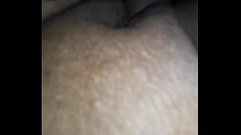 Preview 1 of Baby Xxxvideow - Sexo matinal