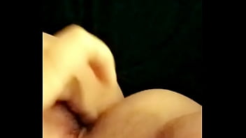 Preview 2 of Xnxx Japen Sexj - Ms.Q