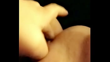 Preview 3 of Xnxx Japen Sexj - Ms.Q
