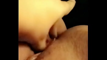Preview 4 of Xnxx Japen Sexj - Ms.Q