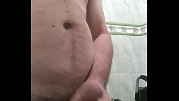 Preview 3 of Ohmibod Anal Couple - Tes&atilde_o da porra