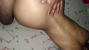 Preview 3 of Sucker Dildo - Comedora