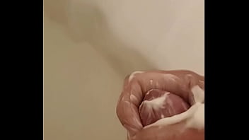 Preview 2 of A Bifxxxx - Cum
