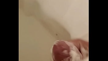 Preview 3 of A Bifxxxx - Cum