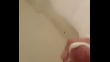 Preview 1 of A Bifxxxx - Cum