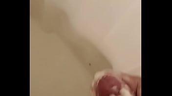 Preview 4 of A Bifxxxx - Cum