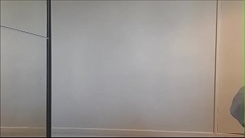 Preview 1 of Sany Lun Sex - OOTD-Green Dress MissLexieUK89