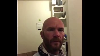 Preview 2 of Hostage Baby Boy Xxx - Verification video