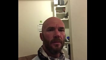 Preview 3 of Hostage Baby Boy Xxx - Verification video
