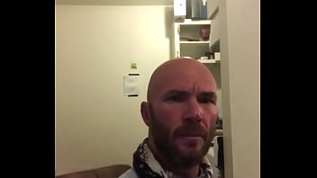 Preview 1 of Hostage Baby Boy Xxx - Verification video