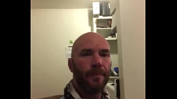 Preview 4 of Hostage Baby Boy Xxx - Verification video