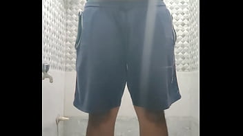 Preview 1 of Xxx Hindi Full Hd Video - Indian cross dresser
