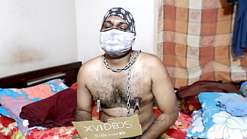Preview 1 of Kreena Kopur - Verification video