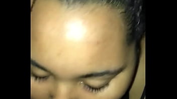 Preview 2 of 14 Sex Porn - Same night iMet her