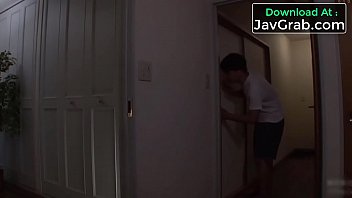 Preview 1 of Sunny Leon Is - The best MILF bigboobs jav porn
