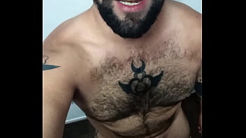 Preview 2 of Chaturbate Betyy18 - V&iacute_deo de verificaci&oacute_n