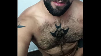 Preview 3 of Chaturbate Betyy18 - V&iacute_deo de verificaci&oacute_n