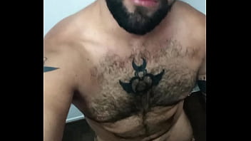 Preview 1 of Chaturbate Betyy18