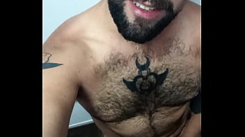 Preview 4 of Chaturbate Betyy18 - V&iacute_deo de verificaci&oacute_n