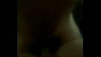 Preview 4 of Gay Buck Wild - Comendo a buceta dela molhadinha