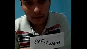 Preview 2 of Bazzres Com Hd - V&iacute_deo de verificaci&oacute_n