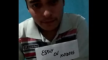 Preview 3 of Bazzres Com Hd - V&iacute_deo de verificaci&oacute_n