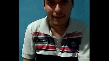 Preview 1 of Bazzres Com Hd - V&iacute_deo de verificaci&oacute_n