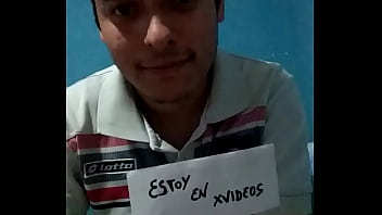 Preview 4 of Bazzres Com Hd - V&iacute_deo de verificaci&oacute_n