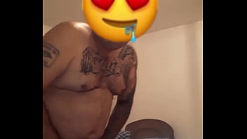 Preview 2 of Fake Taxi X Video - PUTA b. PIDE QUE LE DEN NALGADAS DURO EN TOLUCA