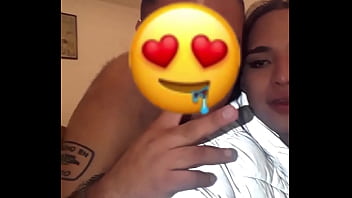 Preview 1 of Fake Taxi X Video - PUTA b. PIDE QUE LE DEN NALGADAS DURO EN TOLUCA