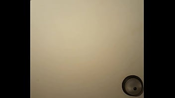 Preview 2 of Blak Cock Indian Hijab - Buttalump113
