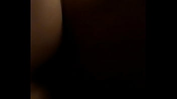 Preview 1 of Blak Cock Indian Hijab - Buttalump113
