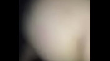 Preview 4 of Xnxx Xvidoxx - trying bbc for the first time