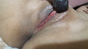 Preview 1 of Jothi Naidu Sex - con el negro