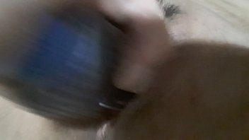 Preview 4 of Jothi Naidu Sex - con el negro