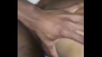 Preview 2 of Xxxx Bangali Porn - Sub to her